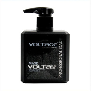 Maska do Włosów Voltage Voltaplex (500 ml)