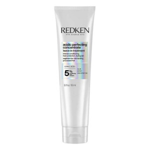 Preparat chroniący włosy    Redken Acidic Bonding Concentrate