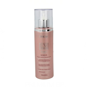 Tonik Amend Luxe Creations Extreme Repair Leave-In (180 g)