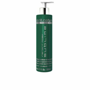 Krem do Stylizacji Abril Et Nature Sublime (200 ml)