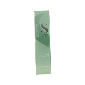 Lotion Przeciwłupieżowy Alfaparf Milano (150 ml)