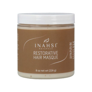 Odżywcza Maska do Włosów Inahsi Restorative (226 g)