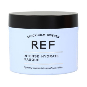 Maska do Włosów REF Intense Hydrate (250 ml)