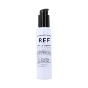 Tonik REF Stockholm (125 ml)
