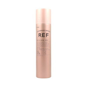 Spray REF Hold Shine (300 ml)