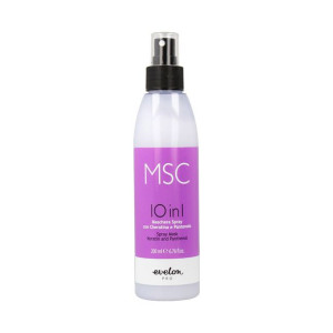 Maseczka Evelon Pro Spray 10 in 1 (200 ml)