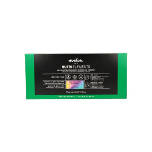 Tonik Evelon Pro Nutri Elements (10 ml)