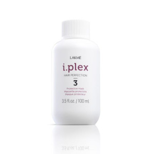 Maska do Włosów Lakmé I.plex Hair (100 ml)