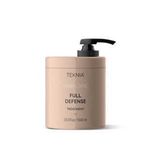 Tonik Lakmé Full Defense (1 L)
