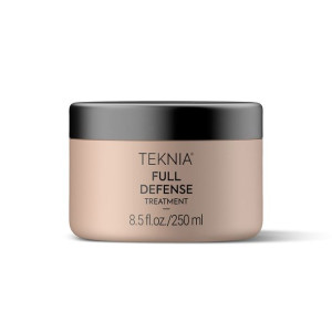 Tonik Lakmé Full Defense (250 ml)