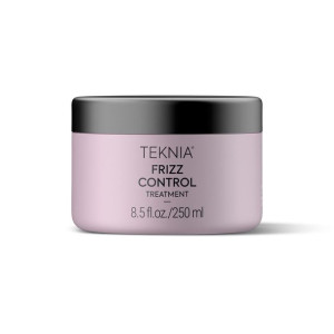 Tonik Lakmé Teknia Hair Włosy kędzierzawe (250 ml)