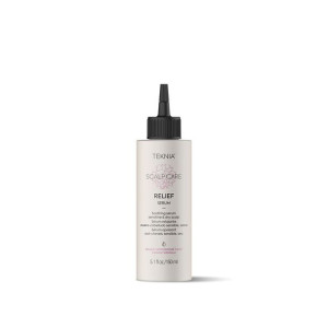 Krem do Stylizacji Lakmé Teknia Scalp (150 ml)