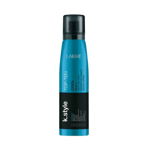 Balsam Nawilżający Lakmé K.style Top