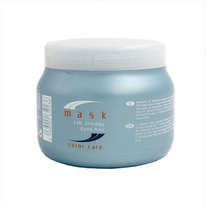 Maska do Włosów Periche Nutritif Włosy Farbowane (500 ml)