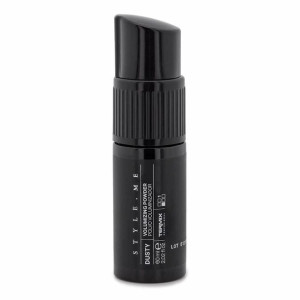 Kuracja nadająca Objętość Termix Dusty Pudry (60 ml)