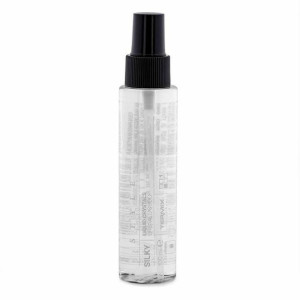 Serum Regenerujące na Końcówki Termix Silky (100 ml)