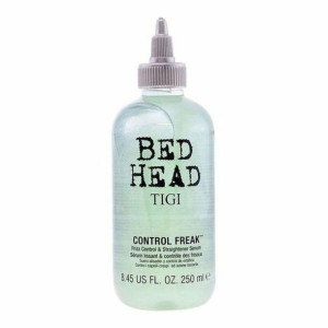 Spray Udoskonalający Loki Tigi Control Freak (250 ml)