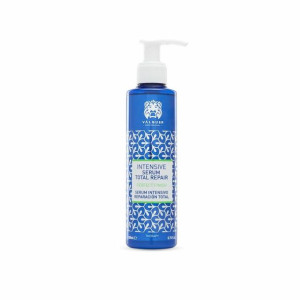 Serum Naprawcze Intensive Total Repair Valquer (200 ml)