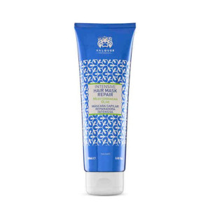 Maska do Włosów Intensive Repair Valquer (250 ml)