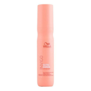 Kompleks Odżywczy Wella Invigo Nutri-Enrich (150 ml)