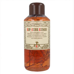 Lotion do Włosów Kesmar Ronquina Zioła Naturalne (1000 ml)