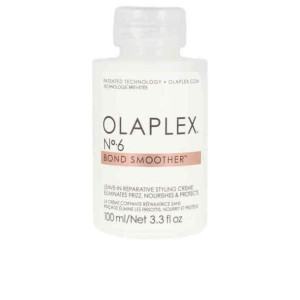 Krem Naprawczy Olaplex Bond Smoother Nº6 (100 ml)