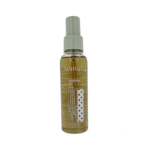 Lotion do Włosów Mananã Reborn 100 ml