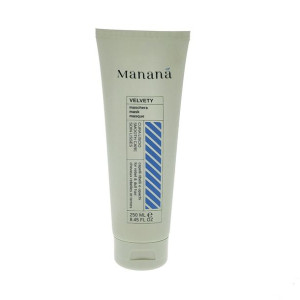 Maska do Włosów Mananã Velvety 250 ml