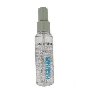 Lotion do Włosów Mananã Aloha 100 ml