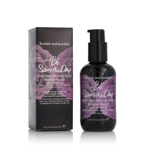 Serum do Włosów Bumble & Bumble Save the Day (95 ml)