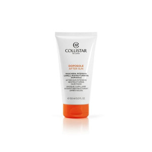 Maska do włosów po opalaniu Collistar (150 ml)