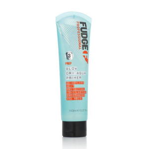 Serum do Włosów Fudge Professional  Prep Blow Dry Aqua Primer (150 ml)