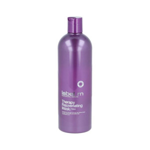 Naprawcza Odżywka do Włosów Label.M (750 ml)