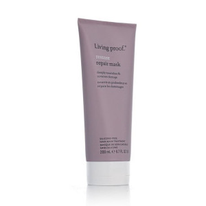 Naprawcza Odżywka do Włosów Living Proof (200 ml)