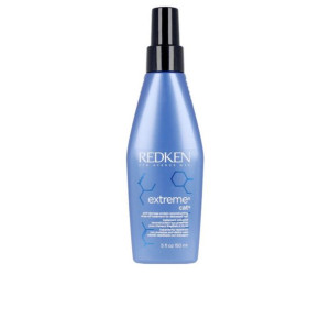 Serum Nawilżające Redken Extreme Protein Reconstructing (150 ml) (150 ml)