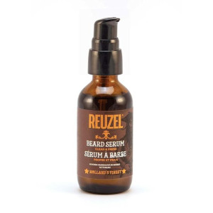 Serum do Brody Reuzel Clean & Fresh (60 ml)