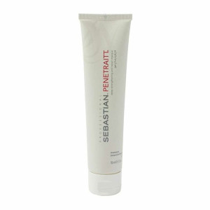 Maska do Włosów Sebastian Penetraitt (150 ml)