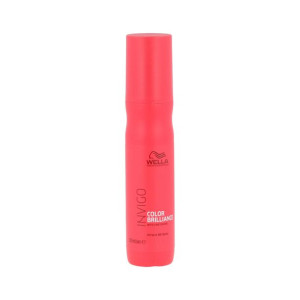Odżywka do włosów ochraniająca kolor Wella Invigo Color Brilliance (150 ml)