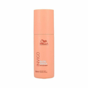 Balsam Nawilżający Wella Invigo Nutri-Enrich (150 ml)