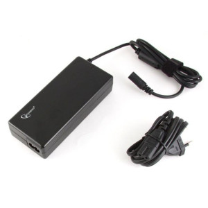 Zasilacz sieciowy dedykowany TOSHIBA o mocy 90W NPA-AC1D-05 Gembird