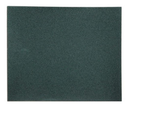 Papier ścierny a-4 p1000 wodoodporny 07510 Vorel