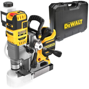 Wiertarka magnetyczna 18V 2-biegi DeWALT DCD1623N