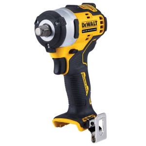 Klucz udarowy 340Nm 1/2' 12V XR DeWALT DCF901N