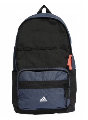 Plecak Sportowy Adidas City Xplorer Hr3698