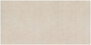 Gres szkliwiony 59,8x29,7 Opoczno DAMASCO VANILLA
