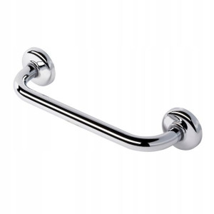 Uchwyt 25 cm Geesa HOTEL 91131-25