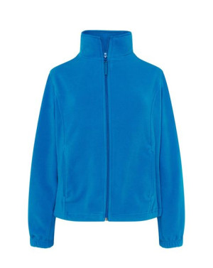 Polar aqua damski rozmiar L