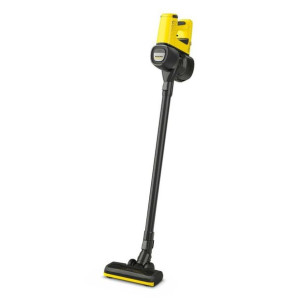 Odkurzacz Szczotka Karcher VC4
