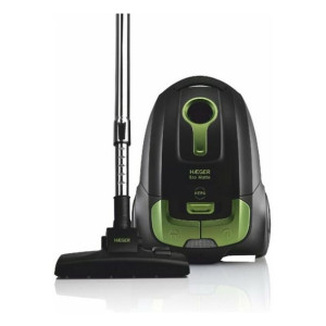 Odkurzacz Haeger Matte 700 W