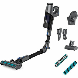 Cyklonowy Odkurzacz Szczotka Rowenta X-Pert 3.60 Flex 0,5 l